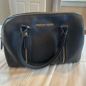 Cristian Siriano Handbag